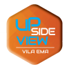 Logo_Upside_view_vila_ema