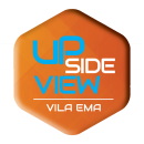 Logo_Upside_view_vila_ema